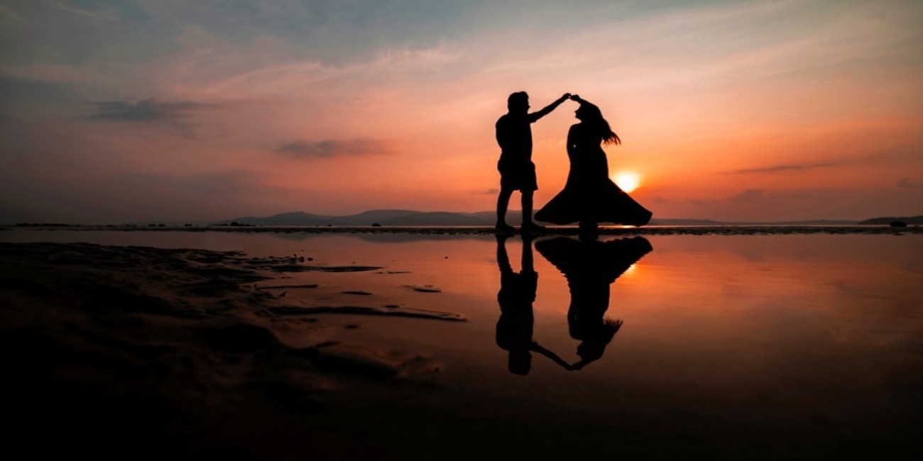 5 Sweet Ways To Propose To Your Special Someone!