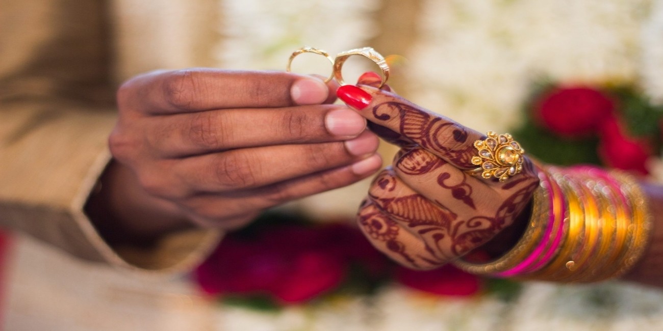 5 Desirable Qualities in a Partner