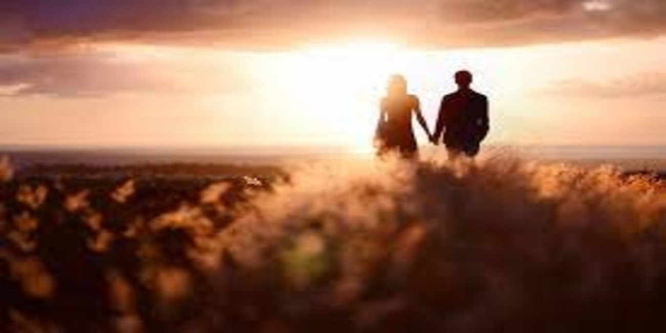 5 Ways To Make Your Happily Ever After A Reality