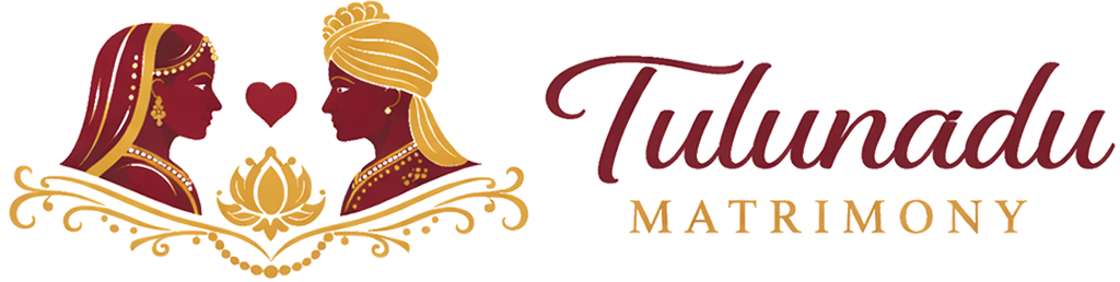 Tulunadu Matrimony